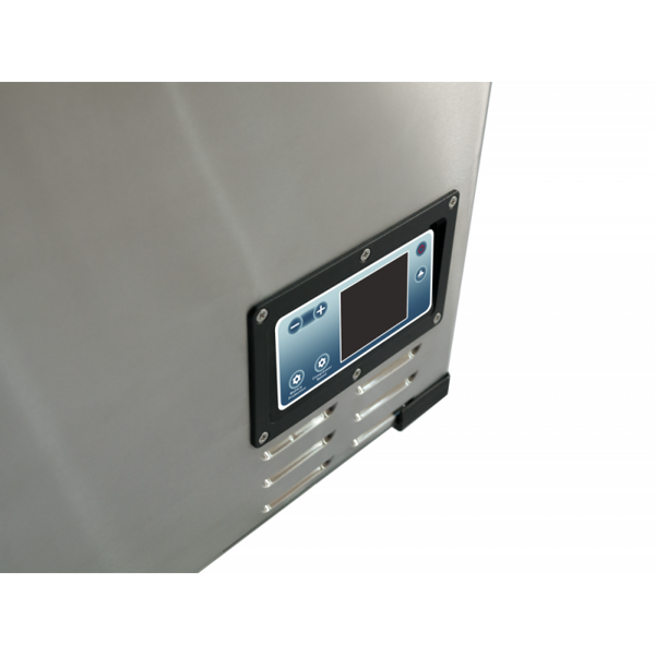 Автохолодильник Alpicool BD60 (60л) 12-24-220В 5