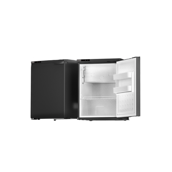 Автохолодильник Alpicool CR50  (50л) 12-24-220В Встройка 4