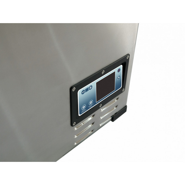 Автохолодильник Alpicool BD85 (85 л) 12-24-220В 3