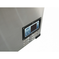Холодильник для машины BD85 (85 л) 12-24-220В