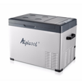 Автомобильный холодильник ALPICOOL C40 (40л) 12-24-220В
