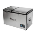 Автохолодильник  Alpicool BCD80 (80 л) 12-24-220В